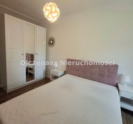 Mieszkanie 3-pokojowe Osielsko. Zdjęcie 4