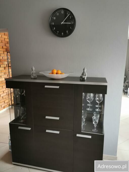 dom wolnostojący, 5 pokoi Nowe Racibory. Zdjęcie 4