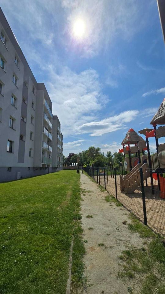 Mieszkanie 1-pokojowe Głogów. Zdjęcie 6