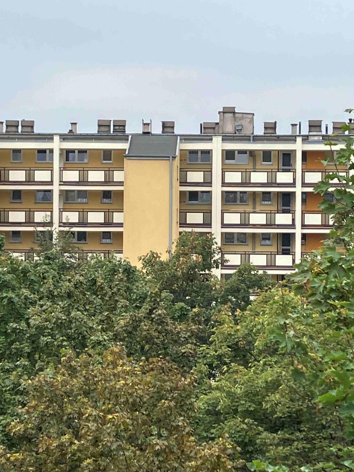 Mieszkanie 3-pokojowe Warszawa Praga-Południe, ul. Bracławska. Zdjęcie 16