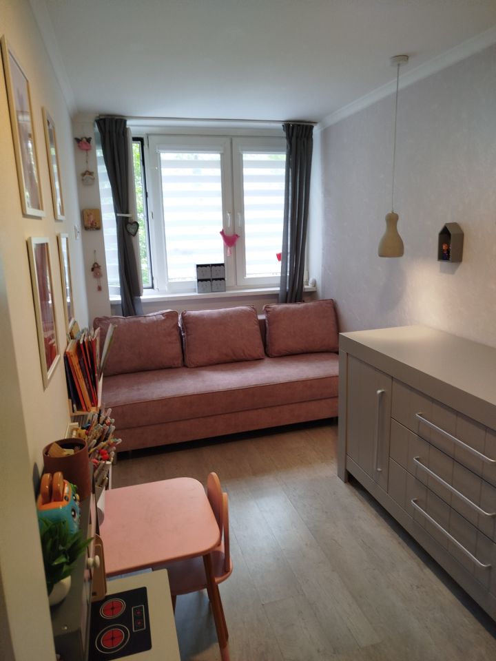 Mieszkanie 3-pokojowe Bydgoszcz Bielawy, ul. Jana Kozietulskiego. Zdjęcie 5