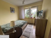 Mieszkanie 3-pokojowe Stalowa Wola. Zdjęcie 2