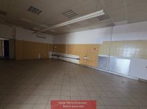 Lokal Wrocław Ołbin, ul. Norberta Barlickiego. Zdjęcie 4
