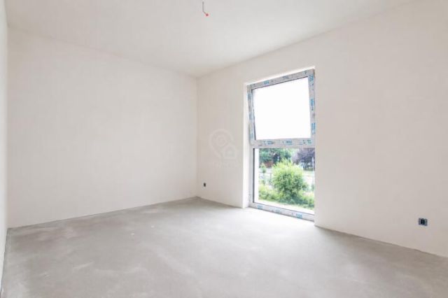 Mieszkanie 4-pokojowe Bielany Wrocławskie, ul. Kolejowa. Zdjęcie 14