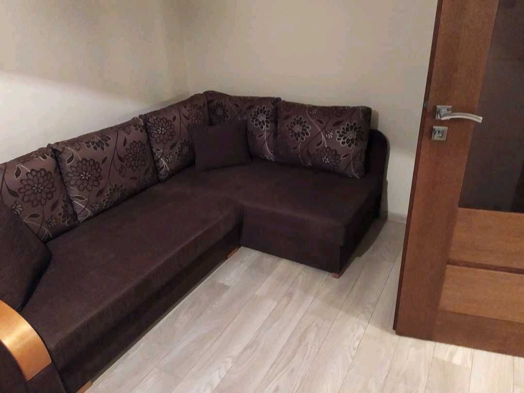 Mieszkanie 2-pokojowe Pleszew. Zdjęcie 3