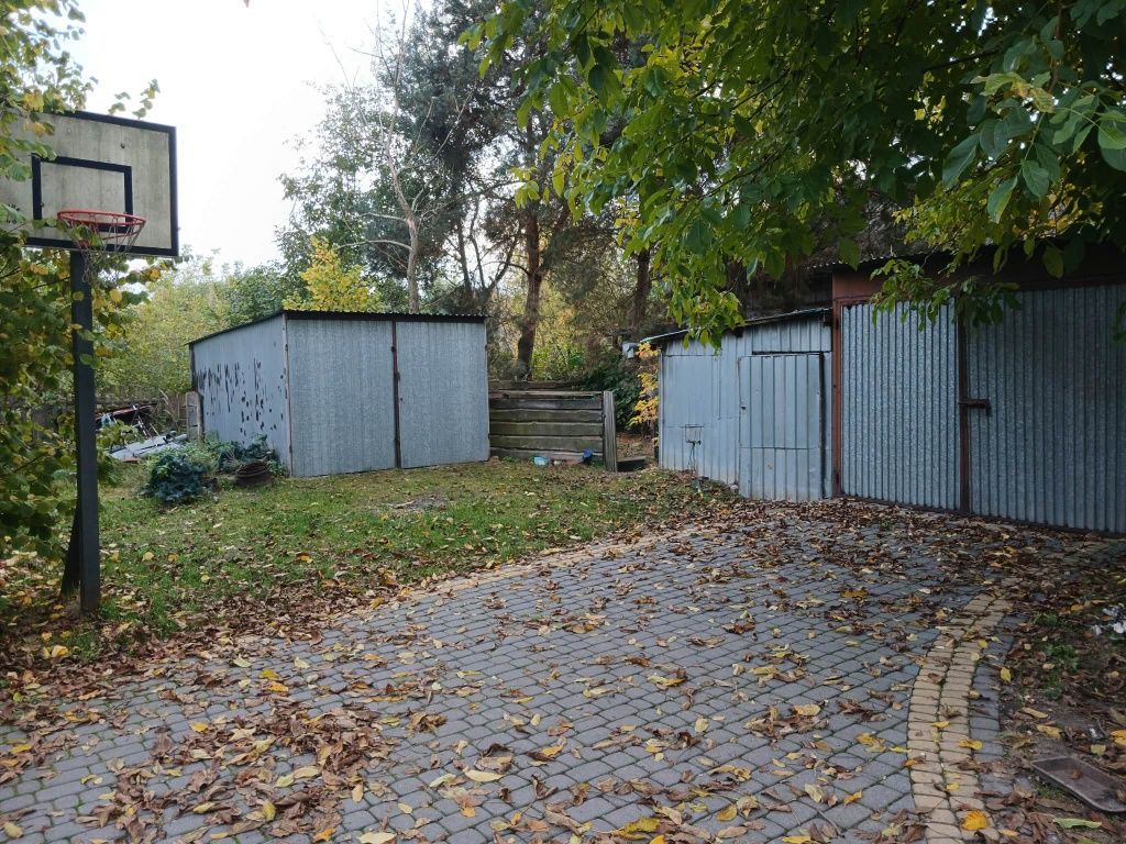 dom wolnostojący Wolica. Zdjęcie 4
