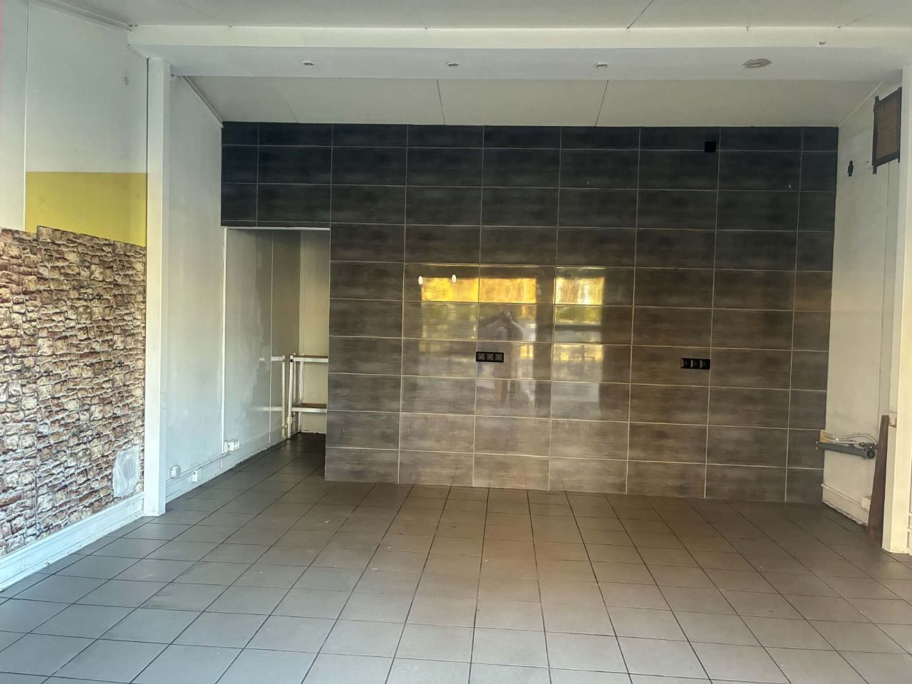 Lokal Częstochowa Centrum, ul. Kopernika. Zdjęcie 7