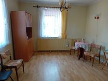 dom wolnostojący Bulowice, ul. Stara Droga. Zdjęcie 2