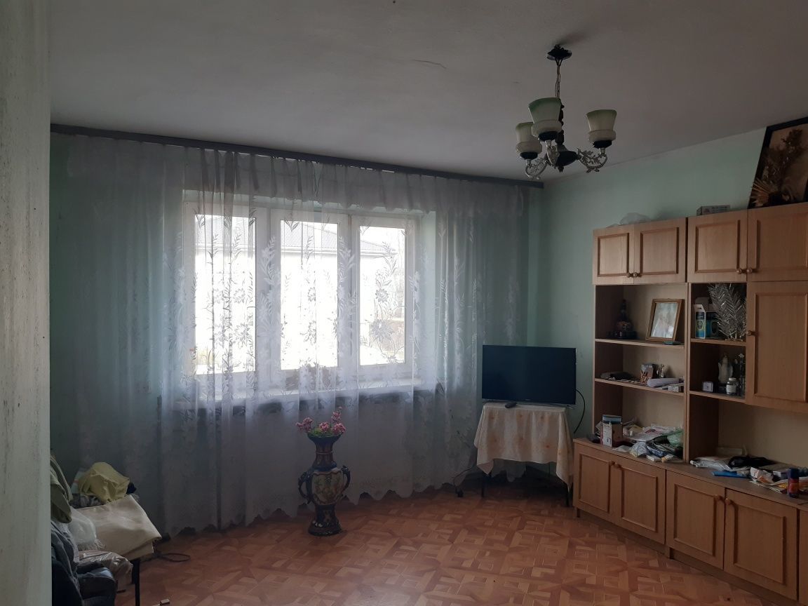 gospodarstwo Koczargi Nowe. Zdjęcie 6