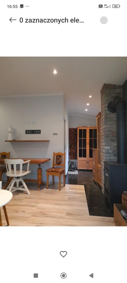 Działka rod Częstochowa Mirów, ul. Mirowska. Zdjęcie 18