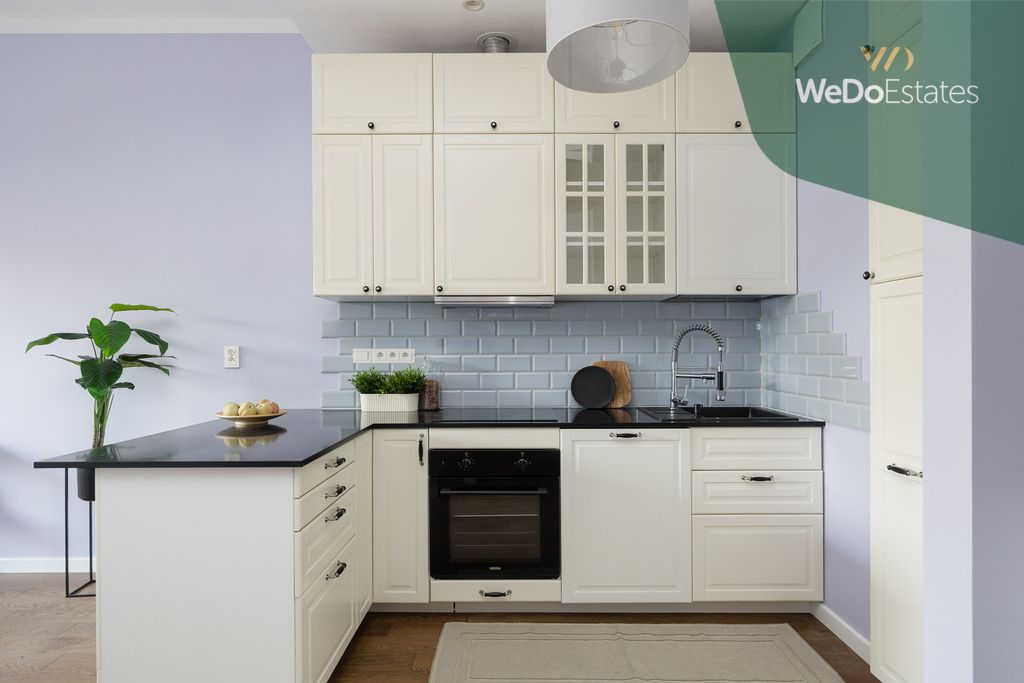 Mieszkanie 2-pokojowe Warszawa Bielany, ul. Lekka. Zdjęcie 5