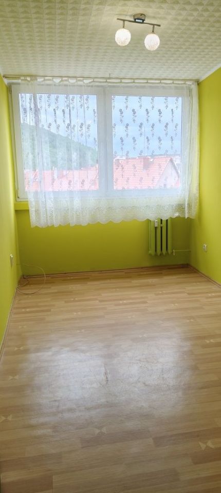 Mieszkanie 2-pokojowe Wleń, ul. Jana Pawła II. Zdjęcie 5