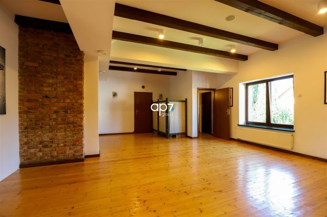 kamienica Olkusz, ul. Juliusza Słowackiego. Zdjęcie 7