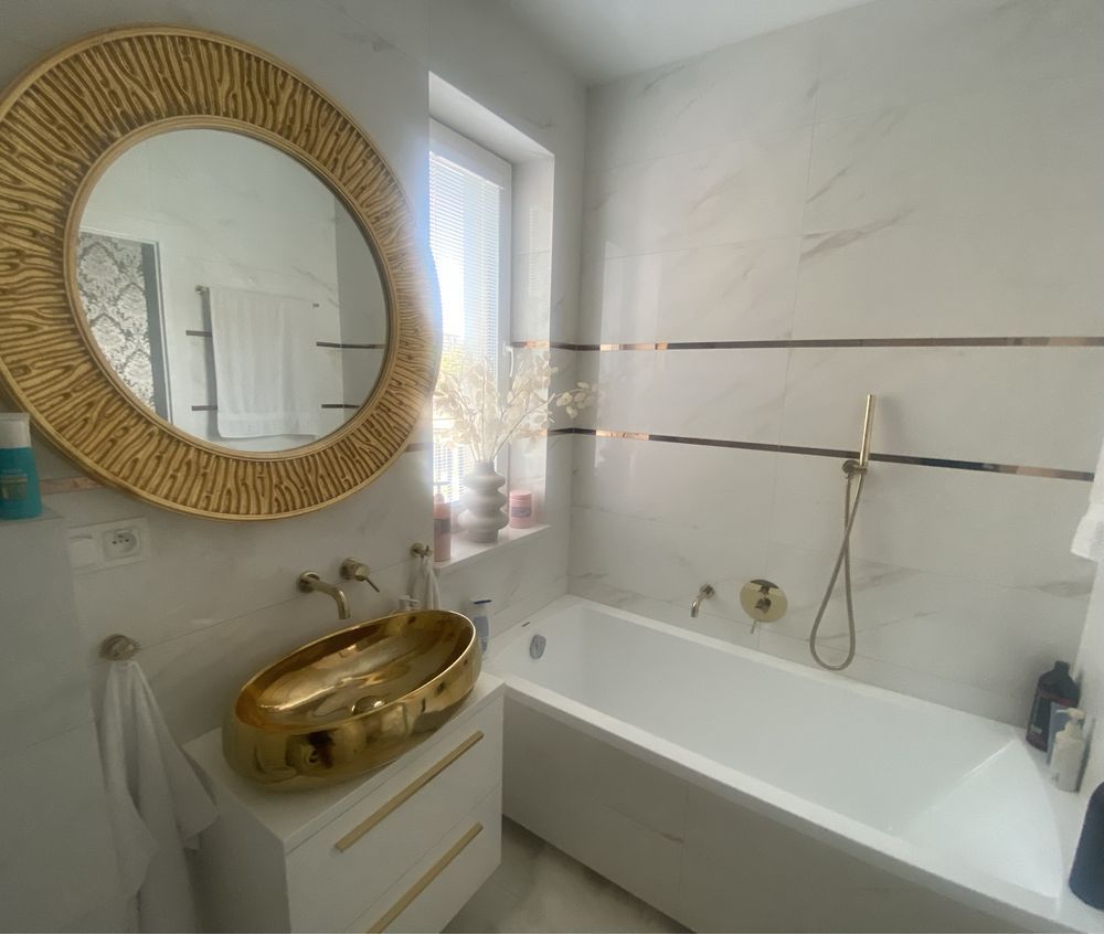 Mieszkanie 4-pokojowe Ciechanów Centrum, ul. Wincentego Witosa. Zdjęcie 7