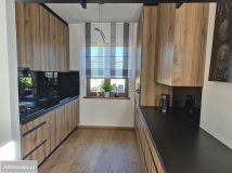 dom wolnostojący, 6 pokoi Rozalin. Zdjęcie 3