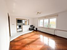 Mieszkanie 5-pokojowe Słupsk, ul. Nowowiejska