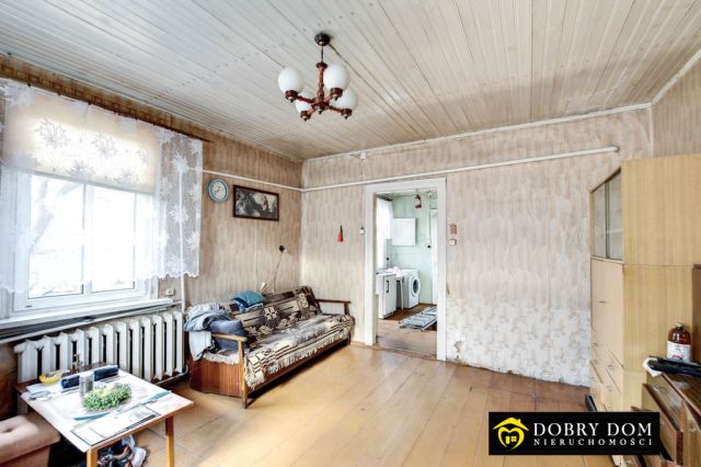 dom wolnostojący, 4 pokoje Bielsk Podlaski. Zdjęcie 12