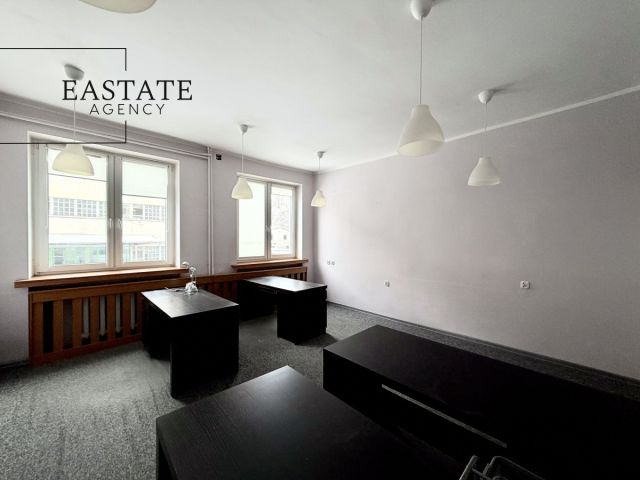 Lokal Gdańsk Stare Szkoty, ul. Trakt św. Wojciecha. Zdjęcie 5