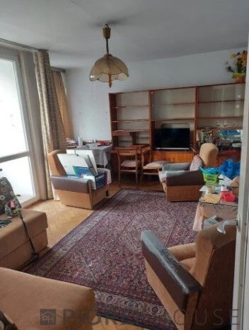 Mieszkanie 2-pokojowe Warszawa Bemowo, ul. Waleriana Czumy. Zdjęcie 9