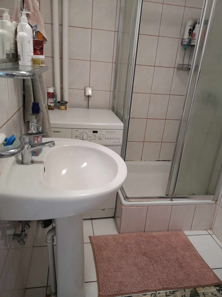 Pokój Lublin Śródmieście, ul. Solna. Zdjęcie 4