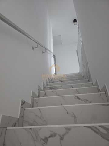 bliźniak, 4 pokoje Łódź, ul. Turza. Zdjęcie 11