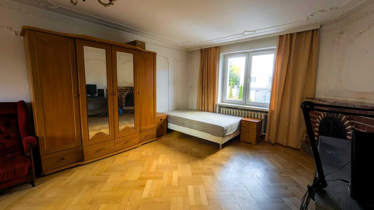 bliźniak Lublin, ul. Szczecińska. Zdjęcie 3