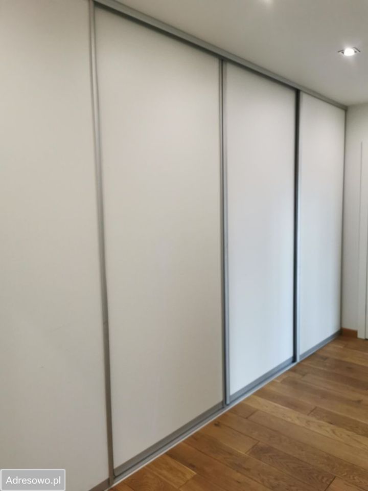 Mieszkanie 4-pokojowe Łódź Polesie, ul. Konstantynowska. Zdjęcie 9