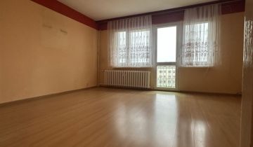 Mieszkanie 3-pokojowe Pabianice Bugaj