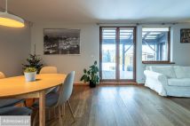 dom wolnostojący, 4 pokoje Karpin. Zdjęcie 3