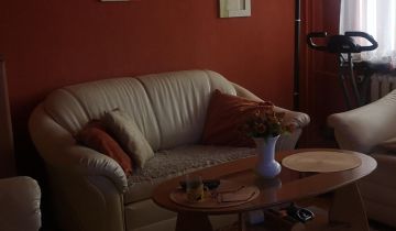 Mieszkanie 3-pokojowe Kalisz Centrum, ul. Legionów