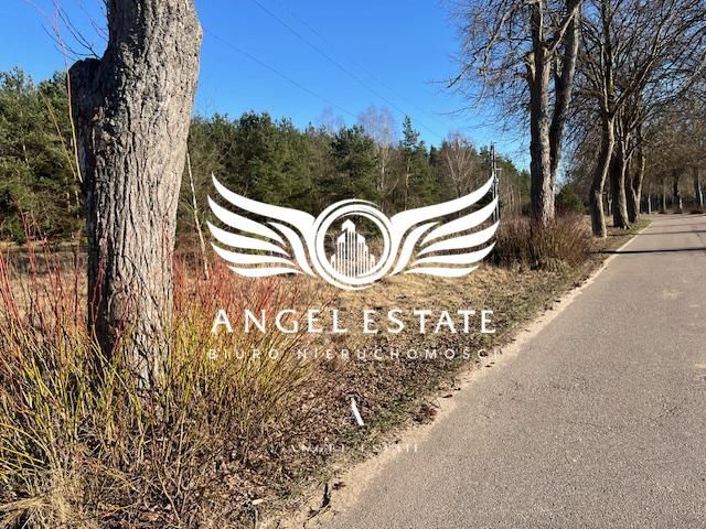 Działka Rakowo. Zdjęcie 7