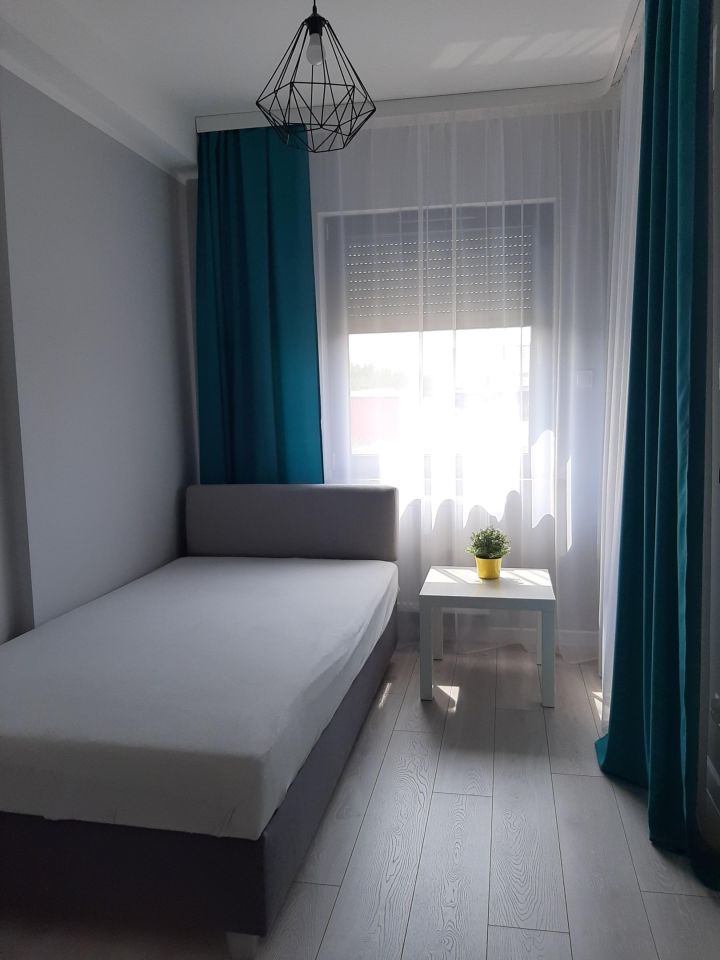 Mieszkanie 3-pokojowe Legnica Piekary Wielkie. Zdjęcie 5