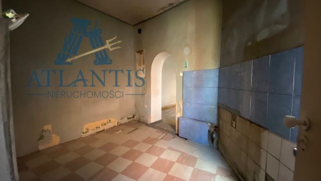 Mieszkanie 2-pokojowe Inowrocław, ul. Wałowa. Zdjęcie 4