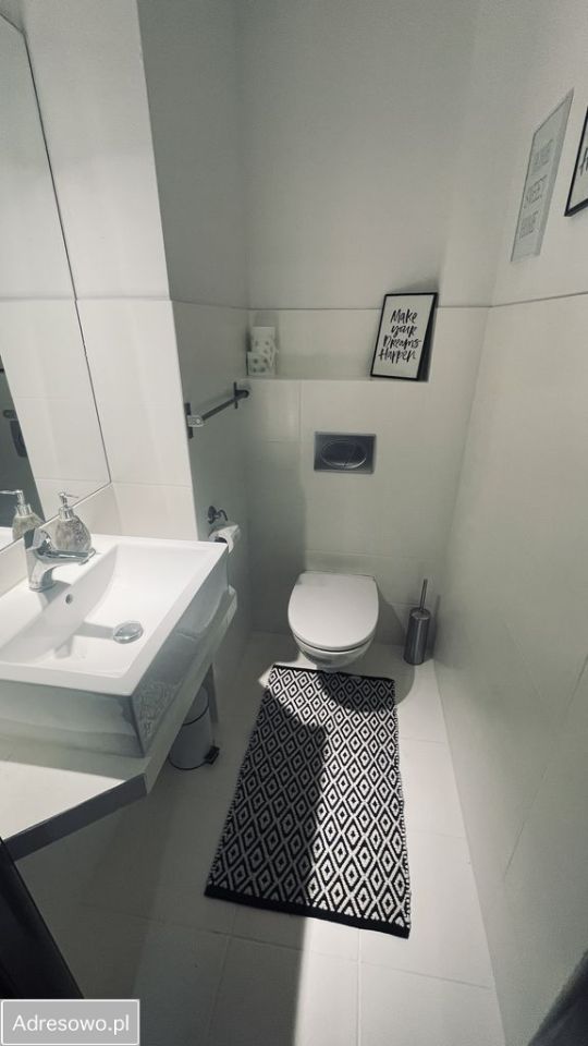 Mieszkanie 3-pokojowe Kiełczów, ul. Akacjowa. Zdjęcie 13