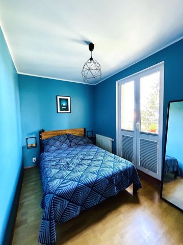 Mieszkanie 2-pokojowe Poznań Grunwald, ul. Grunwaldzka. Zdjęcie 6