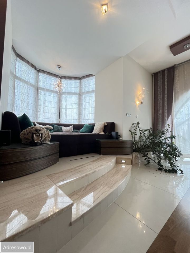 inny Przytkowice. Zdjęcie 7