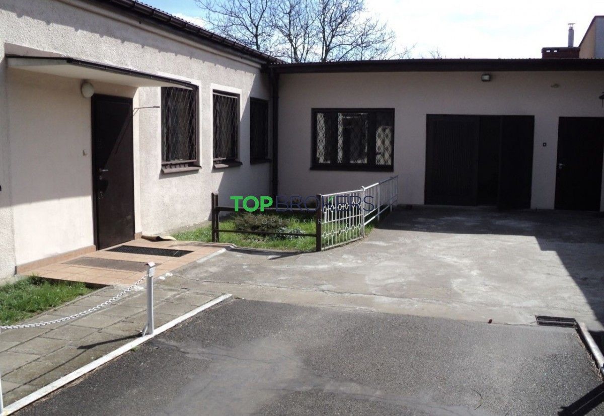 Lokal Warszawa Targówek. Zdjęcie 8