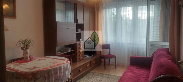 Mieszkanie 2-pokojowe Piaseczno, al. Róż. Zdjęcie 1