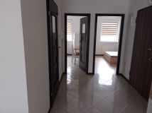 Mieszkanie 2-pokojowe Rzeszów Drabinianka, ul. Zaciszna. Zdjęcie 4