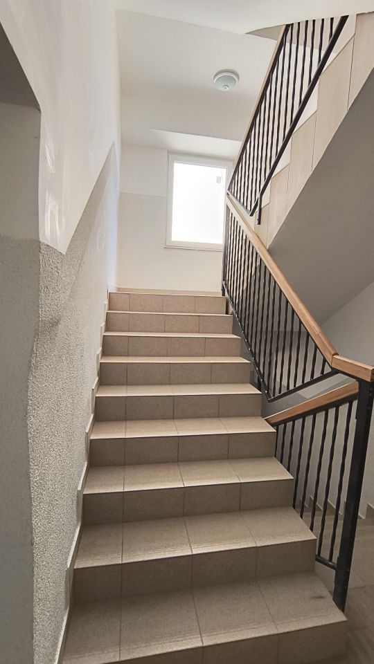 Mieszkanie 2-pokojowe Lubin Centrum, ul. Słowiańska. Zdjęcie 10