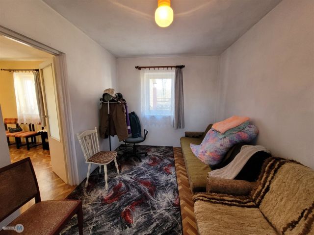 siedlisko, 2 pokoje Trzciniec. Zdjęcie 15