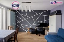 Mieszkanie 2-pokojowe Pruszcz Gdański, ul. Fryderyka Chopina. Zdjęcie 4