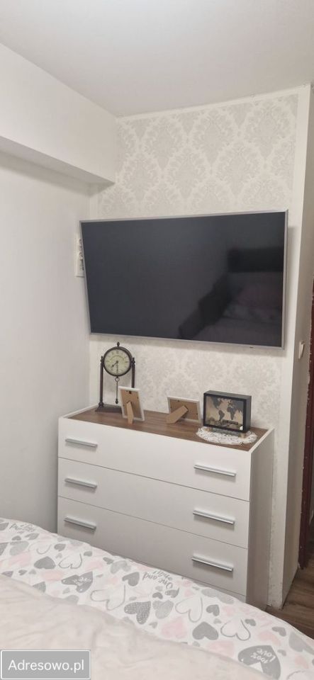 Mieszkanie 3-pokojowe Lubsko, ul. Cypriana Norwida. Zdjęcie 6