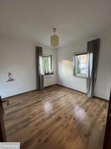 Mieszkanie 3-pokojowe Łódź Bałuty, ul. Liściasta 74. Zdjęcie 19