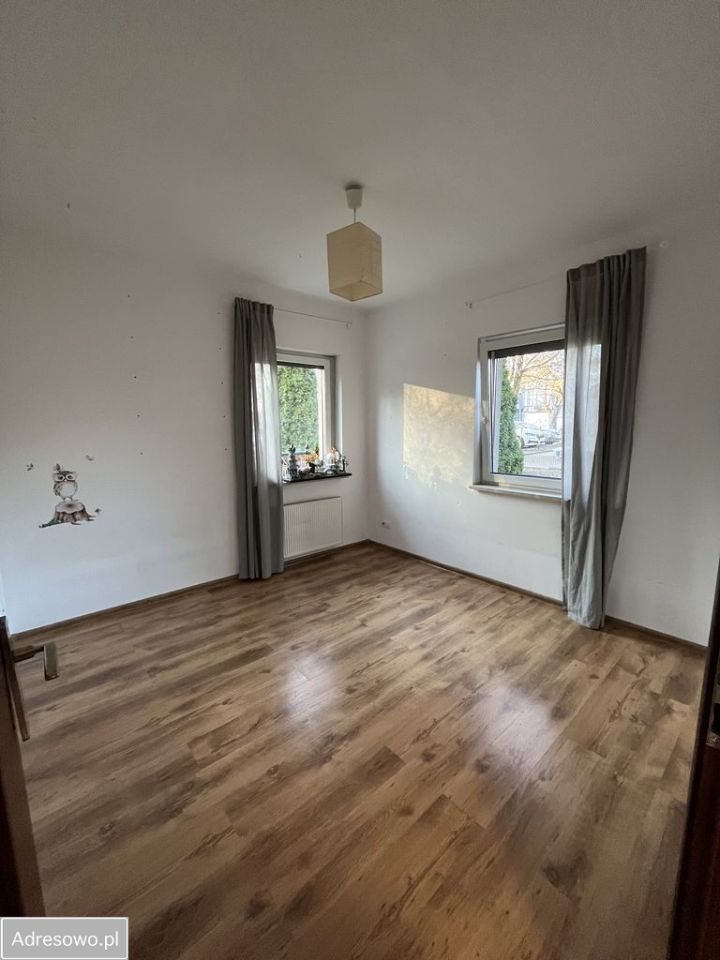 Mieszkanie 3-pokojowe Łódź Bałuty, ul. Liściasta. Zdjęcie 19