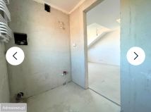 Mieszkanie 2-pokojowe Gdynia Dąbrowa, ul. Szafranowa. Zdjęcie 2