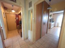 Mieszkanie 4-pokojowe Jastrzębie-Zdrój, ul. Pomorska. Zdjęcie 4