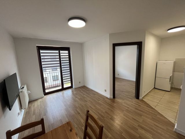 Mieszkanie 2-pokojowe Garwolin, ul. Adama Mickiewicza. Zdjęcie 1