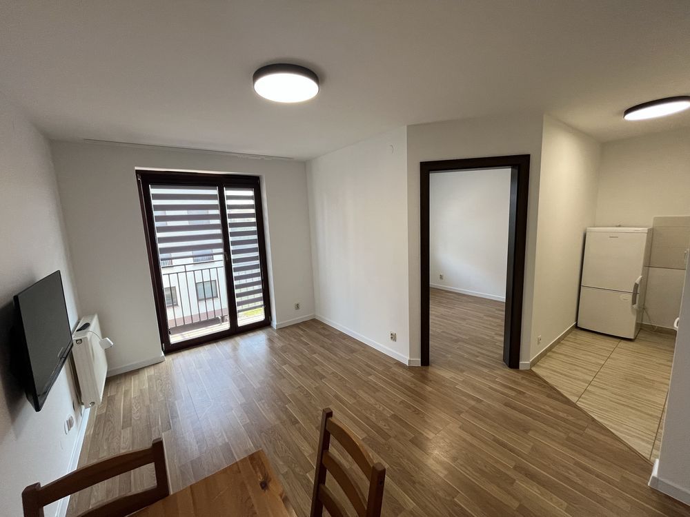 Mieszkanie 2-pokojowe Garwolin, ul. Adama Mickiewicza. Zdjęcie 1