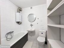 Mieszkanie 3-pokojowe Zabrze Centrum. Zdjęcie 2